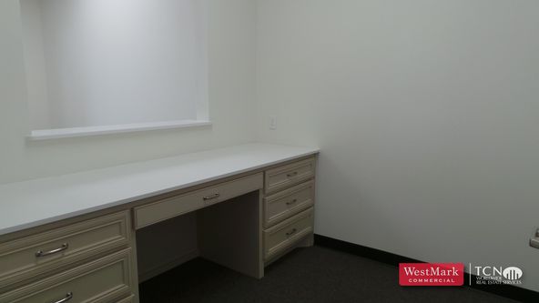 Office Condo for Sale or Lease: 5424 19th Street Suite 402, Lubbock, TX 79407